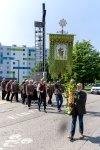 19.06.2025 Fronleichnamsfest